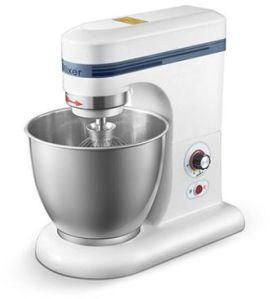 5L Planetary Mixer