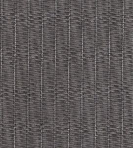 Cotton yarn dyed stripe fabrics stock in bulk