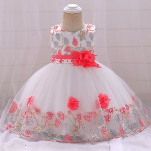Kids Dresses