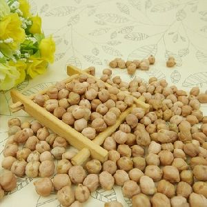 Dried Kabuli Chickpeas