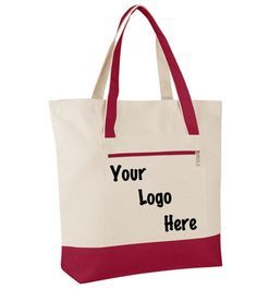 JIMI Graphic Bag offers Jewellery Bag Printing Services Cloth Bag ...