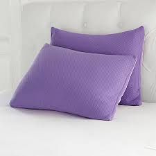 Cotton Pillow,cotton Pillow