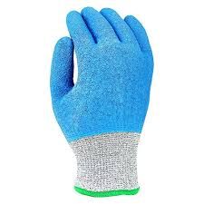 Thermal Hand Gloves