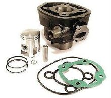 High Quality Motorcycle Cylinder Kit