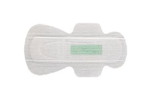 Cotton Sanitary Pads