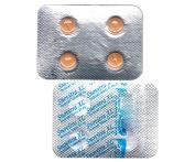 60mg Snovitra  Vardenafil Tablets