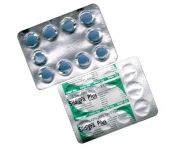 Sildigra Plus Tablets