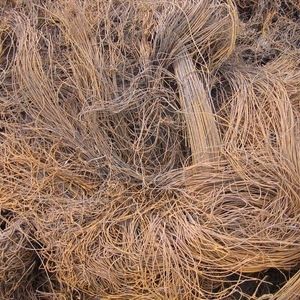 Ferrous & Non Ferrous Metal Scrap