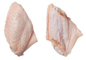 Hardware Fittings and Accessories