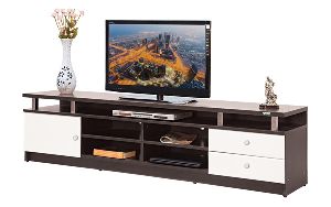 JUPITER TV STAND AND WALL UNITS