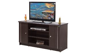 TEXAS TV STAND AND WALL UNITS