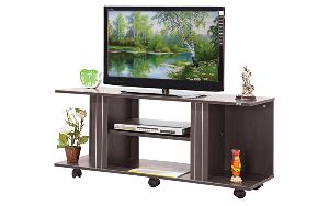 TIDE TV STAND AND WALL UNITS