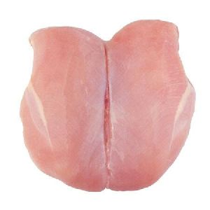 Boneless Skinless Whole Chicken Breast