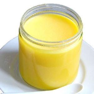 Natural Pure Ghee