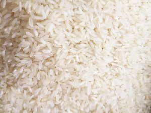 Premium Sona Masoori Rice