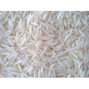 Super Premium Sona Masoori Rice
