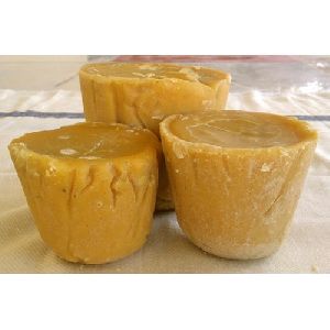 Natural Solid Jaggery