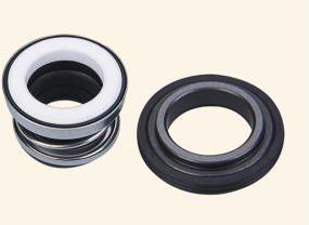 Mechanical Seal WM103