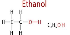ethanol