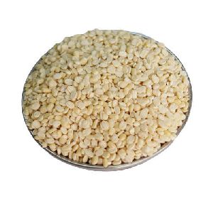 urad dal