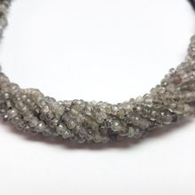 natural stone beads