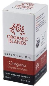 Oregano Essential Oil, Form : Liquid, Purity : 100%