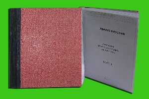 Abacus Teacher Manual Book