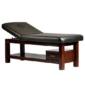 Angad Massage Bed
