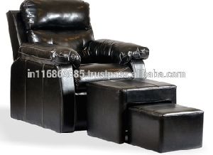 Foot Reflexology Sofa