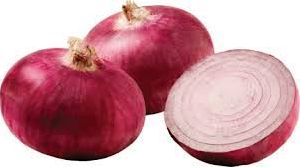 onion