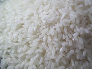 Broken Swarna Basmati Rice