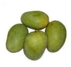 Fresh Langra Mango