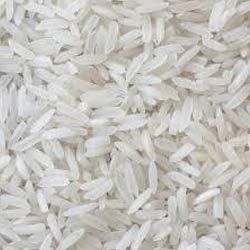 Organic HMT Basmati Rice