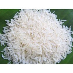 Steam HMT Basmati Rice