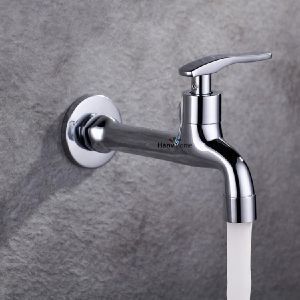 cold water tap