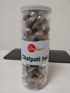 Shadani Chatpati Imli Can 140g