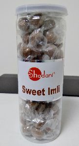Shadani Sweet Imli Can 140g