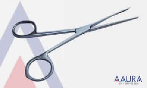 Sinus Forcep (Straight / Curved)