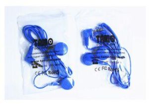 Disposable Earphone Disposable Earphone
