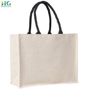 Juco Grocery Shopping Bags