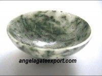 agate bowl