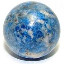 Sodalite Balls &amp; sphere Gemstone
