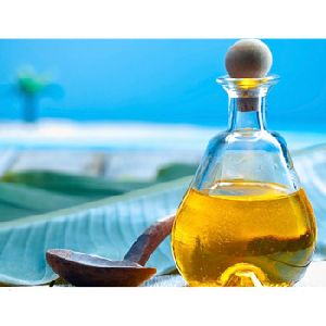 Shirodhara Massage Oil