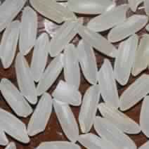 irri 6 long grain rice