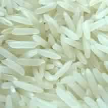 super kernel rice