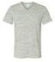 V-neck T-shirt