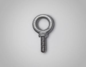 SS And Carbon Steel Lifting Eye bolts