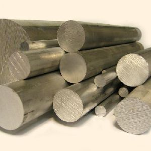 Aluminium Bronze Rods AB2 BS 287A-CA 104