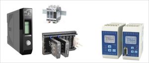 Interfaces & Isolators