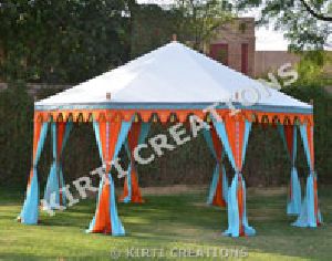 Durable Party Tent
